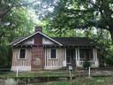 361 Geddis Road sold home in Inman, SC