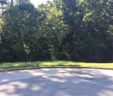 120 Scarlett Drive sold home in Duncan, SC