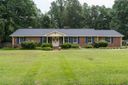 105 Fairway Drive sold home in Spartanburg, SC