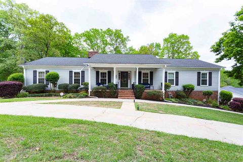 292 Heathwood Drive