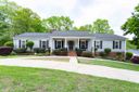 292 Heathwood Drive sold home in Spartanburg, SC