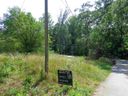 182 Skyuka St. sold home in Drayton, SC