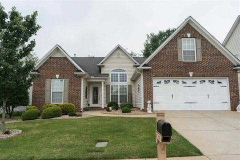 Previously sold for $223,000