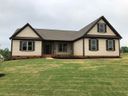 156 Providence Point Lane sold home in Wellford, SC