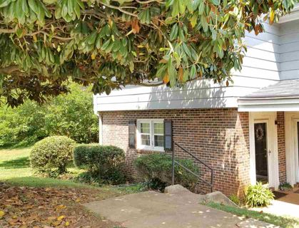 Previously sold for $80,900