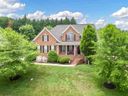 207 Cedar Bluff Dr. sold home in Moore, SC