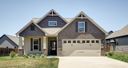 814 Lynshire Lane sold home in Moore, SC