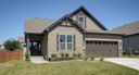 712 Wynborne Lane sold home in Moore, SC