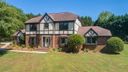 206 Dunbarton Drive sold home in Spartanburg, SC
