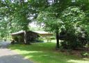 161 Timberlake Circle sold home in Inman, SC