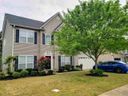 509 Kennet Court sold home in Spartanburg, SC