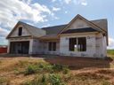 212 Meadow Lake Dr. sold home in Cowpens, SC