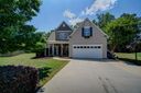 411 Saybrook Court sold home in Spartanburg, SC
