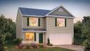 615 Craftsman Lane sold home in Boiling Springs, SC