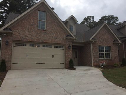 542 Savanna Plains Lot 50