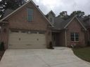 542 Savanna Plains Lot 50 sold home in Spartanburg, SC
