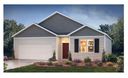 519 Craftsman Lane sold home in Boiling Springs, SC