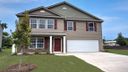 504 Craftsman Lane sold home in Boiling Springs, SC
