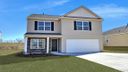 512 Craftsman Lane sold home in Boiling Springs, SC
