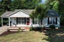 734 Judy Ann Court sold home in Inman, SC