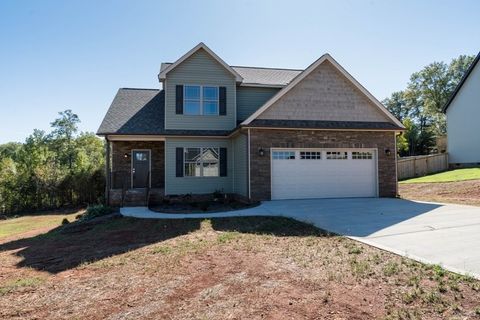 516 Sedona Court