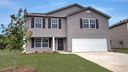 508 Craftsman Lane sold home in Boiling Springs, SC