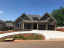 3060 English Cottage Way sold home in Boiling Springs, SC