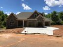 3064 English Cottage Way sold home in Boiling Springs, SC