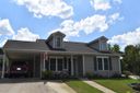 702 Larado Ct sold home in Moore, SC