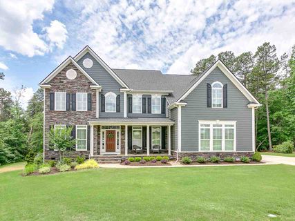 715 Hatwood Court