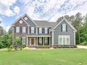 715 Hatwood Court sold home in Duncan, SC