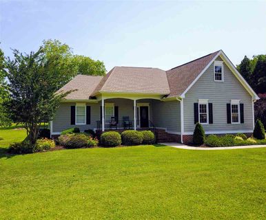 17 Hampton Ct sold home in Hampton Place, Gaffney, SC