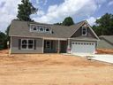 181 Bullington Road sold home in Spartanburg, SC