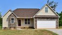 835 W River Grove Circle sold home in Roebuck, SC