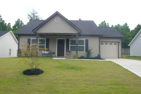 248 Basswood Dr