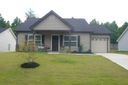 248 Basswood Dr sold home in Roebuck, SC
