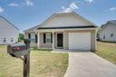 731 Cannonsburg Drive sold home in Duncan, SC