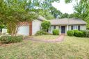 616 Eldredge Court sold home in Moore, SC