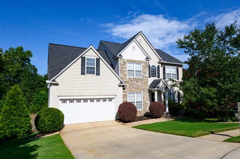 536 Kennet Court