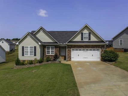 120 Harvest Ridge Dr.