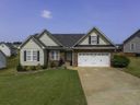120 Harvest Ridge Dr. sold home in Inman, SC