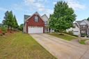 293 Wycliff Dr sold home in Spartanburg, SC