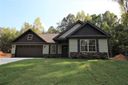 349 West River Grove Circle sold home in Roebuck, SC