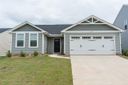 617 Mccormick Lane sold home in Lyman, SC