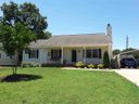 150 Loblolly sold home in Spartanburg, SC