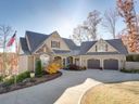 755 E Ridge Water Drive sold home in Chesnee, SC