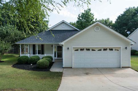 231 Silverbell Drive