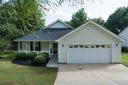 231 Silverbell Drive sold home in Boiling Springs, SC