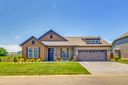 720 Wynborne Lane sold home in Moore, SC