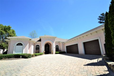 204 Hillsboro Trace sold home in Shadow Lakes, Spartanburg, SC